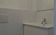 assets/images/properties/for-sale/Katamonim/Y Ben Zakai 6_Bathroom 2.jpg